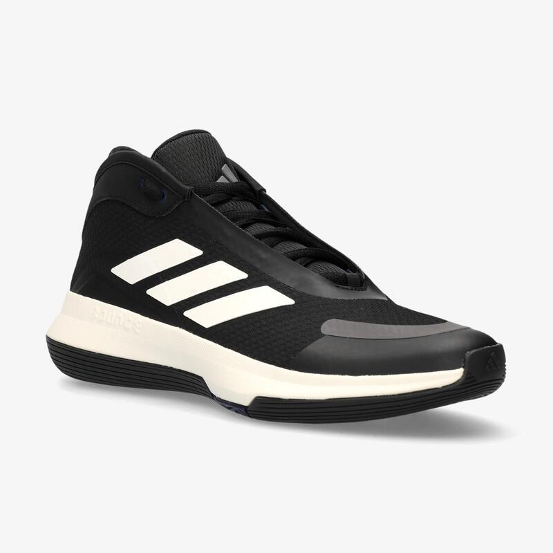 adidas Bounce Legends