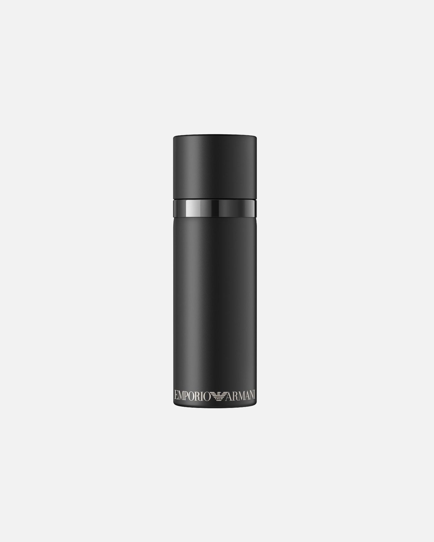 Toaletná voda Armani Emporio Armani - 30 ml