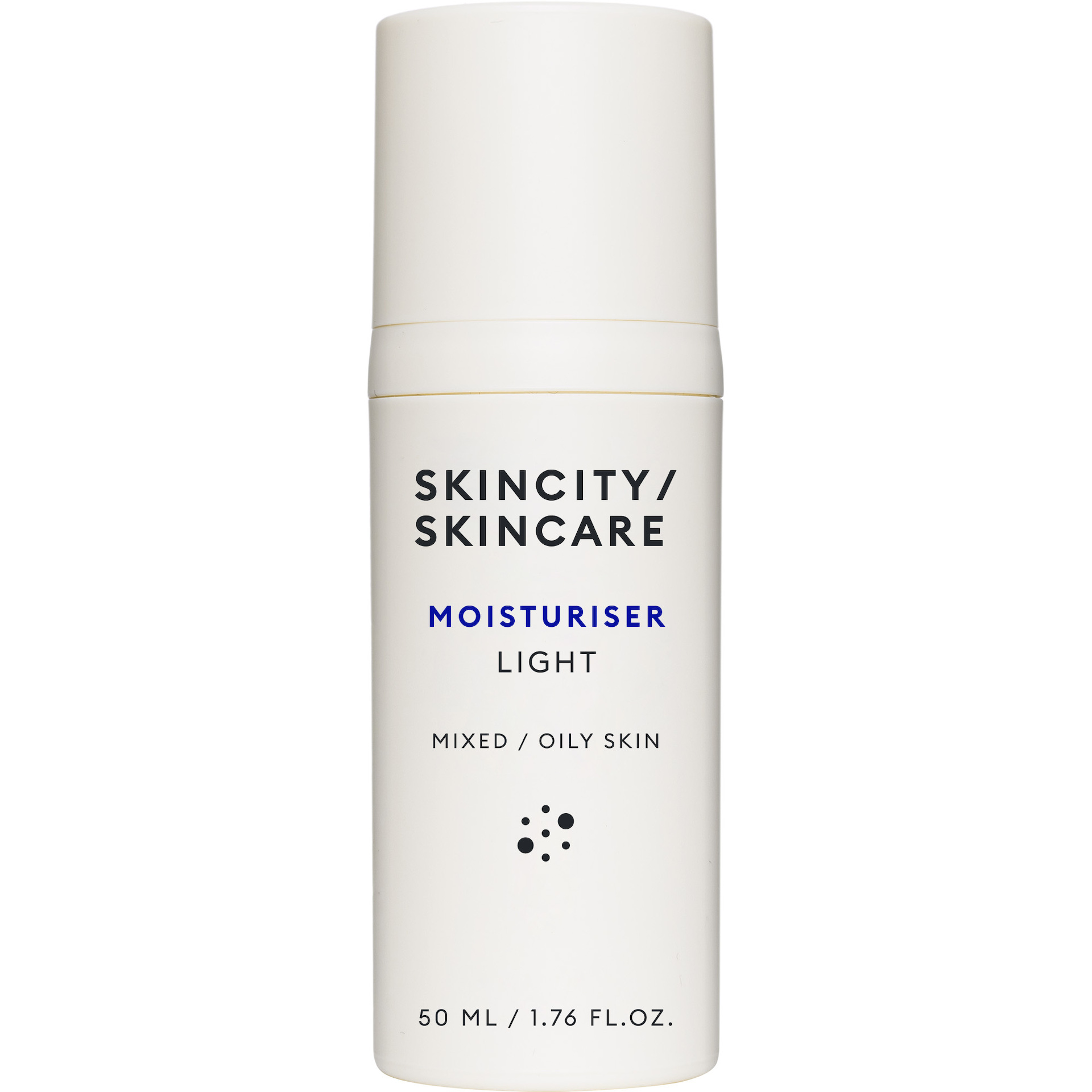 Lagana hidratantna krema 50 ml - Skincity Skincare