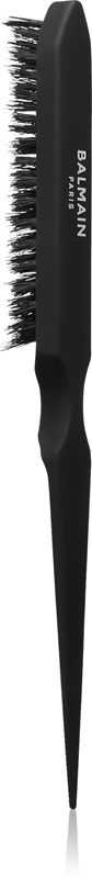 Balmain Hair Couture Haar-Toupierbürste