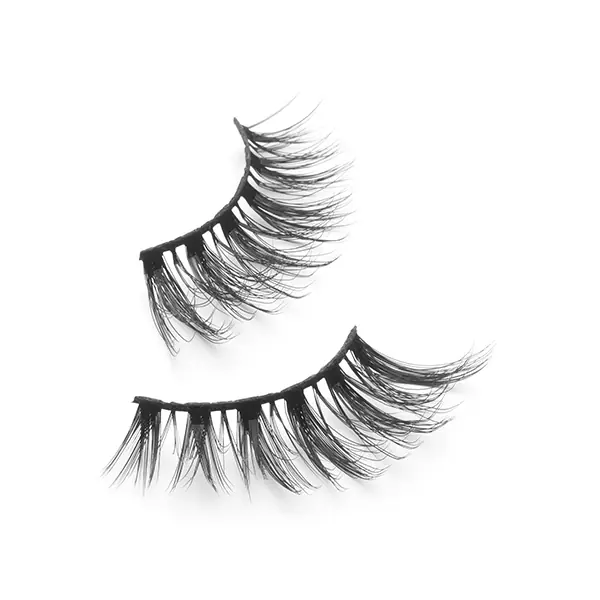 Eylure 3/4 025 Vippe