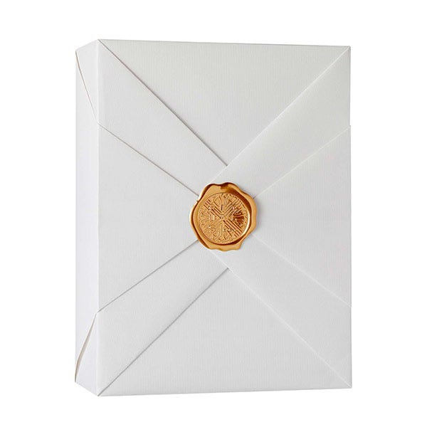 Veliki poklon set Ritual Ayurvede | 1UD