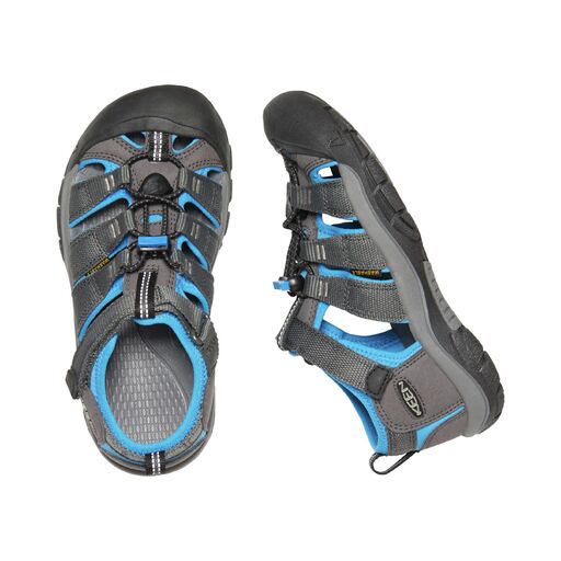  Trekingové sandále Newport H2 Keen