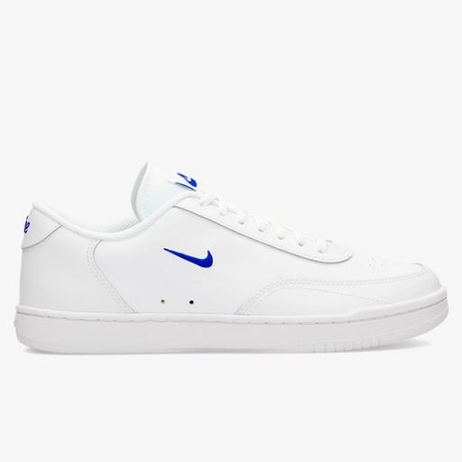  Nike Court Vintage