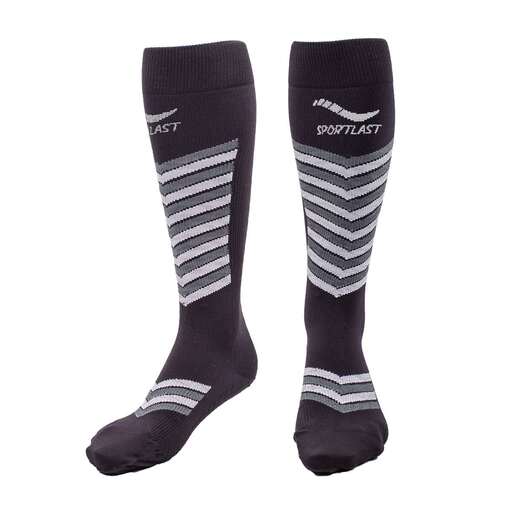 Esqui Pro Sportlast Socken