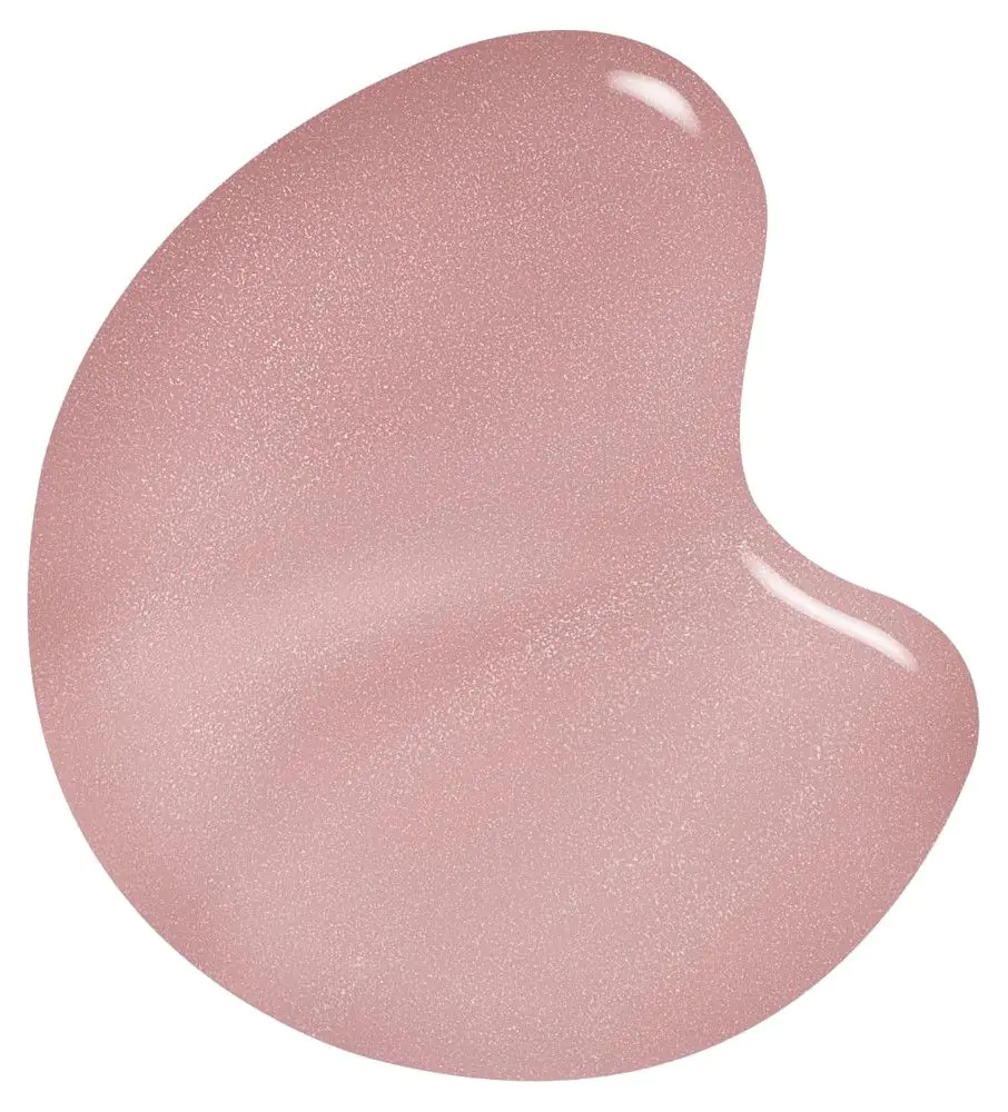 Sally Hansen Lakier Insta Dri Luxe Finish 60 9,17ml