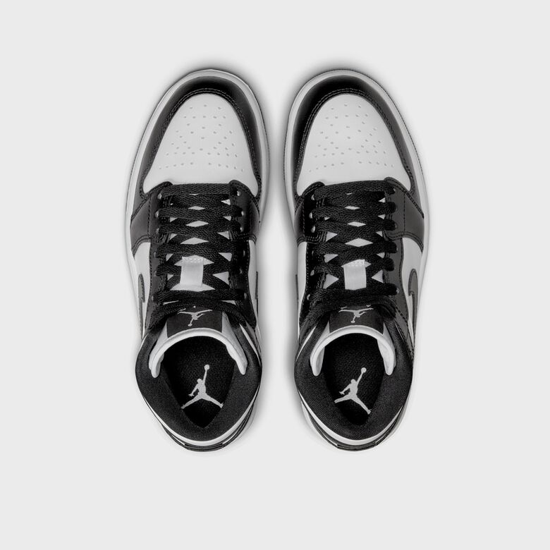 WMNS Air Jordan 1 Mid
