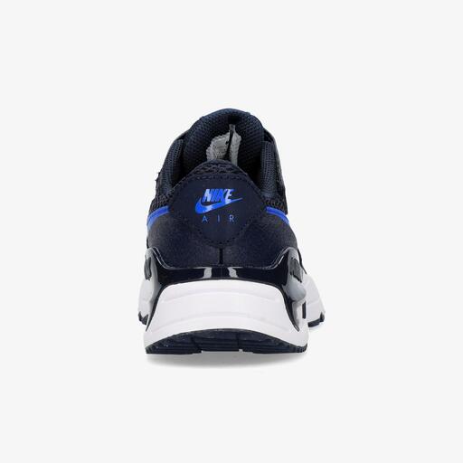 Σύστημα Nike Air Max