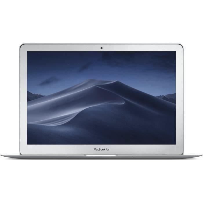 APPLE MacBook Air 13