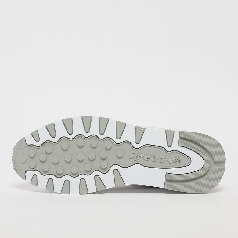 Zapatillas Classic Leather