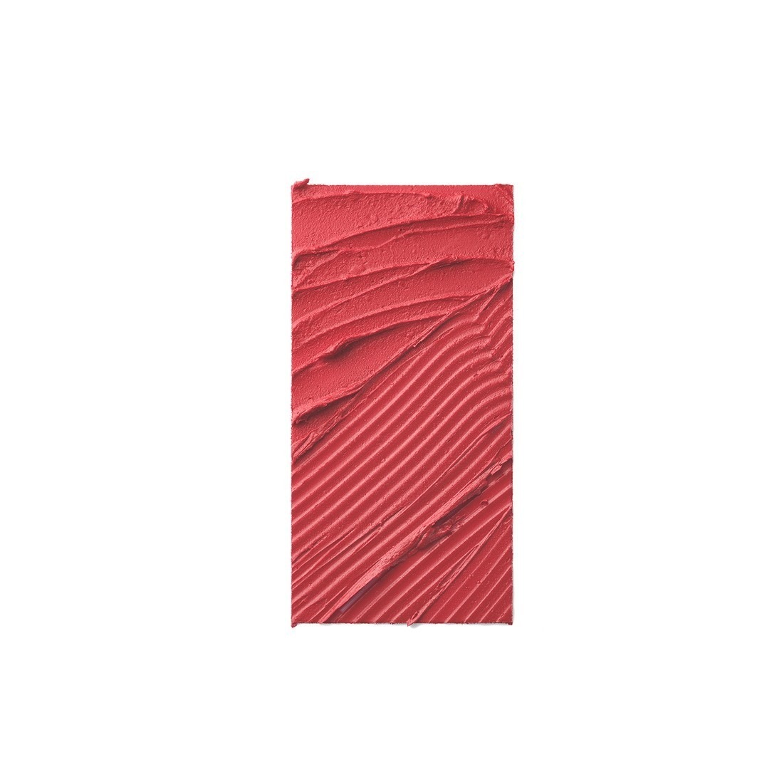 ZOEVA Lipstick Luxe kremna šminka - 3,9 g
