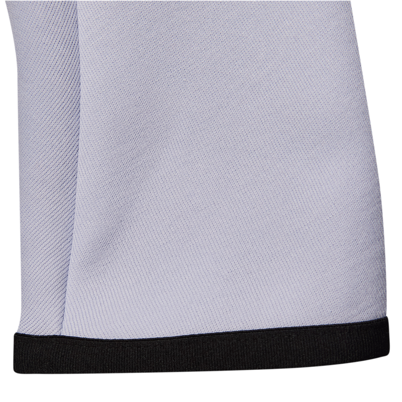 Nike Tech Fleece
