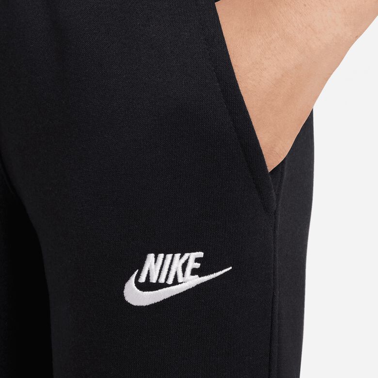 Sportswear Club Fleece Jogger