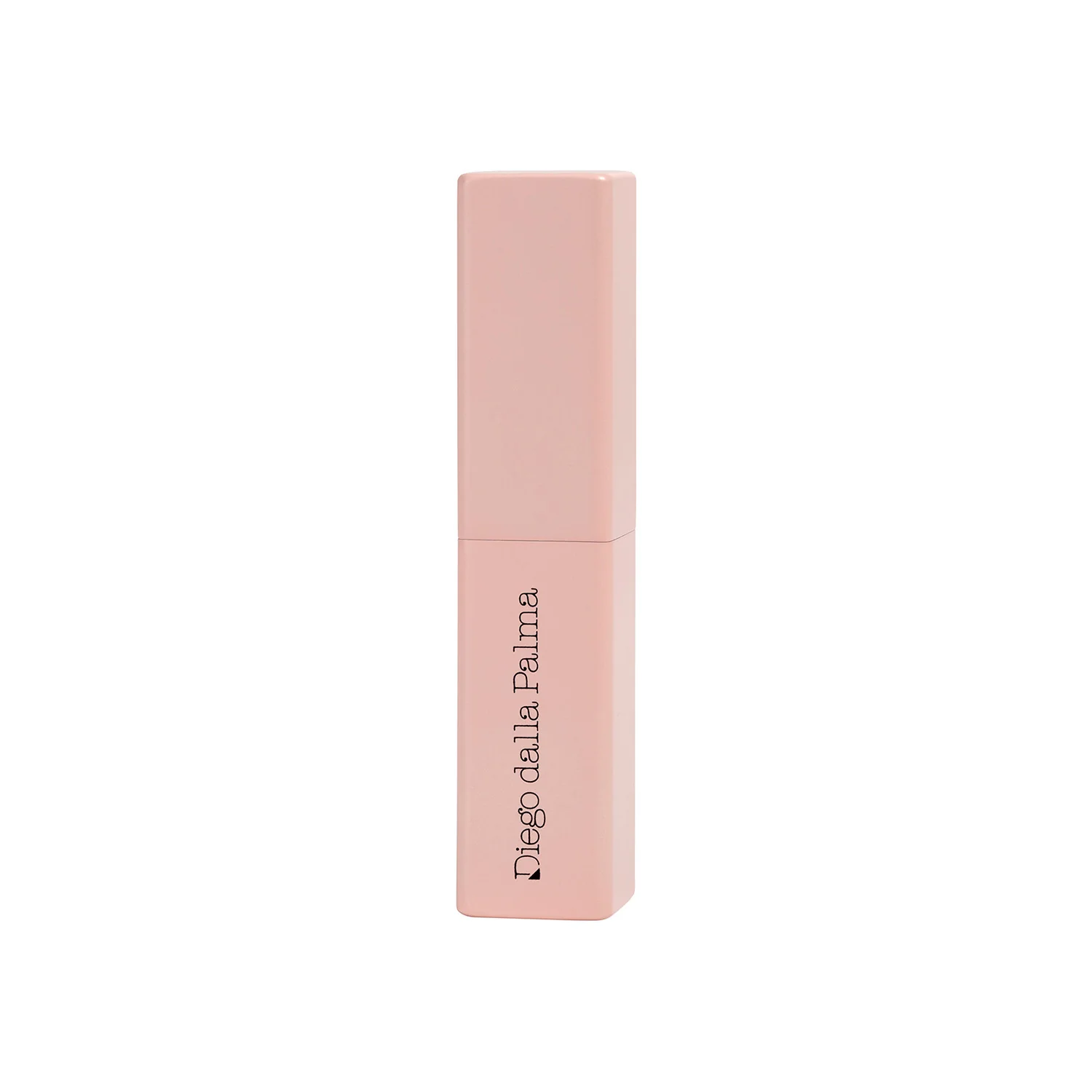Labbra Ultra Rich Sheer Lipstick - Rossetto, Rossetto brillante