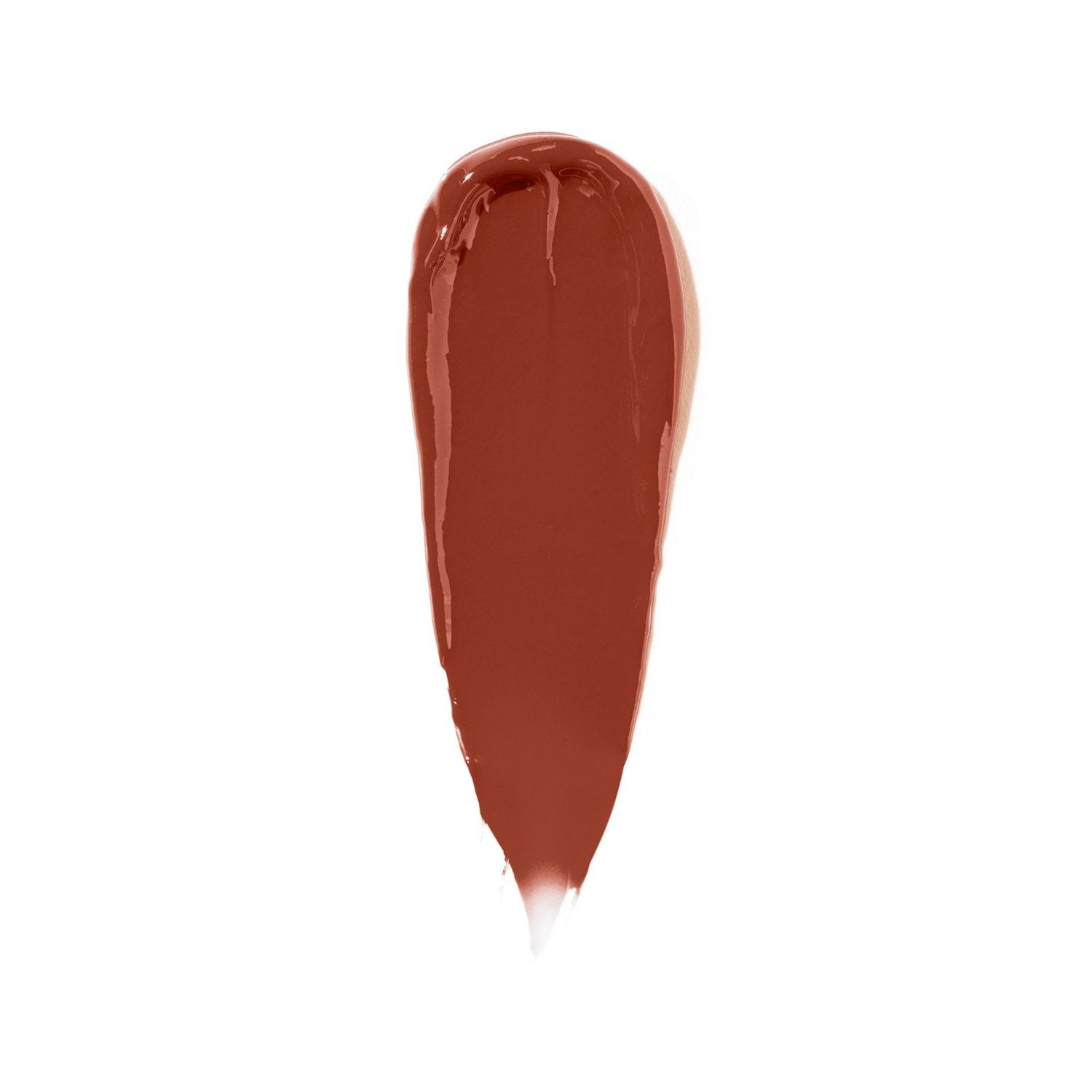 Bobbi Brown ruž za usne Luxe - 3,5 g