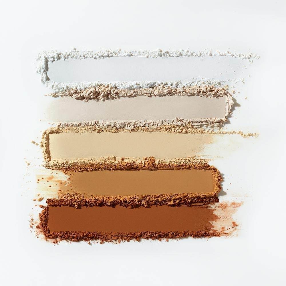 Anastasia Beverly Hills puder za fiksiranje, puder u prahu – 25 g