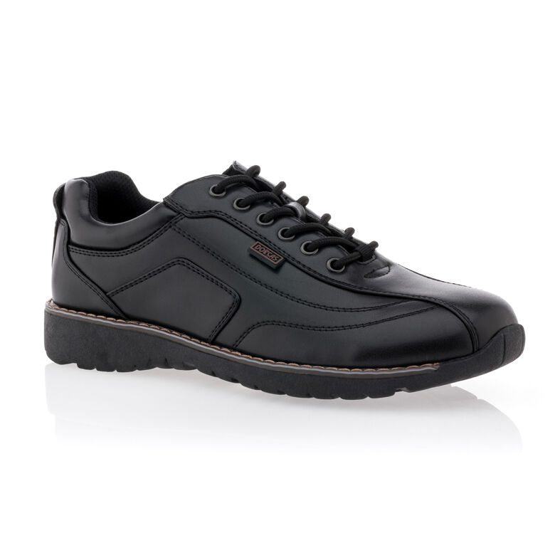 Krepšeliai / sportbačiai Homme Noir