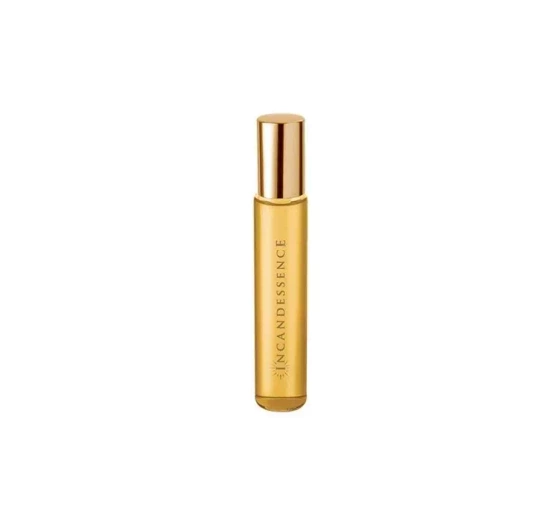Avon Incandessence woda perfumowana spray 10 ml