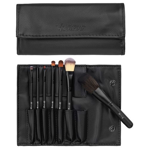 Set kistova Setovi kistova za šminkanje