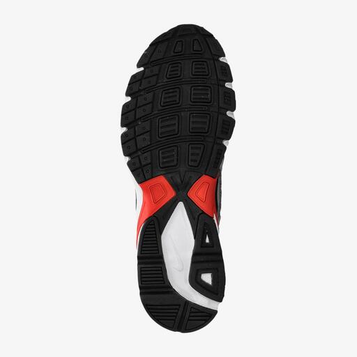  Nike Initiator