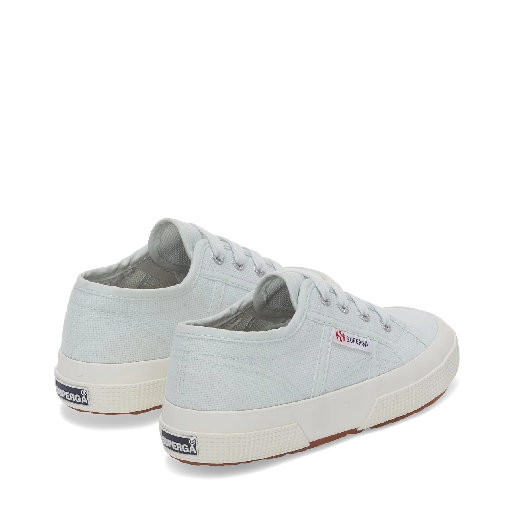2750-JCOT CLASSIC-AZURE ICE-FAVORIO