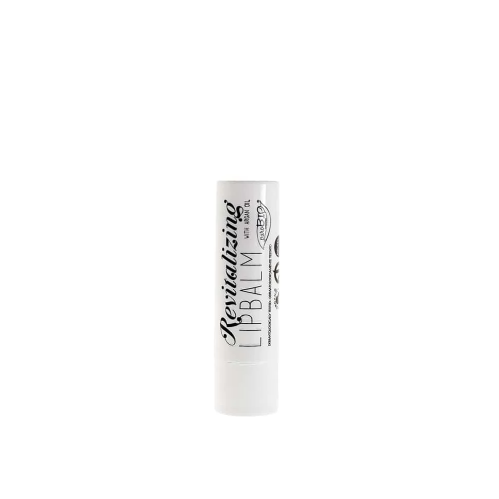 Lipcare Revitalizing Lipbalm - Balsamo Labbra
