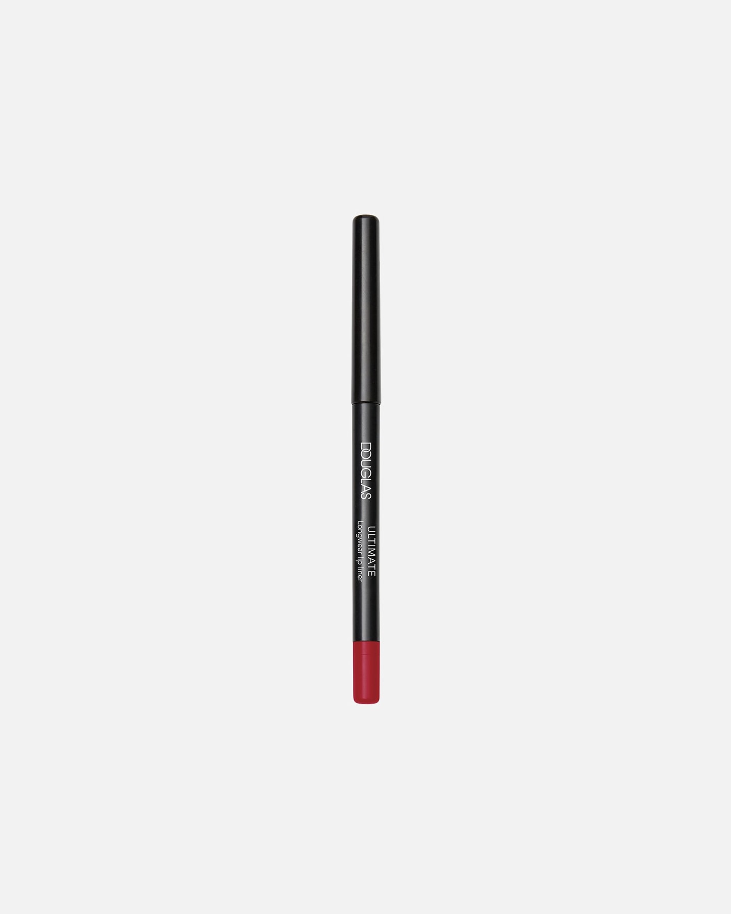 Douglas Collection Lipliner Make-Up Ultimate Longwear Lipliner - 0,3 Stück