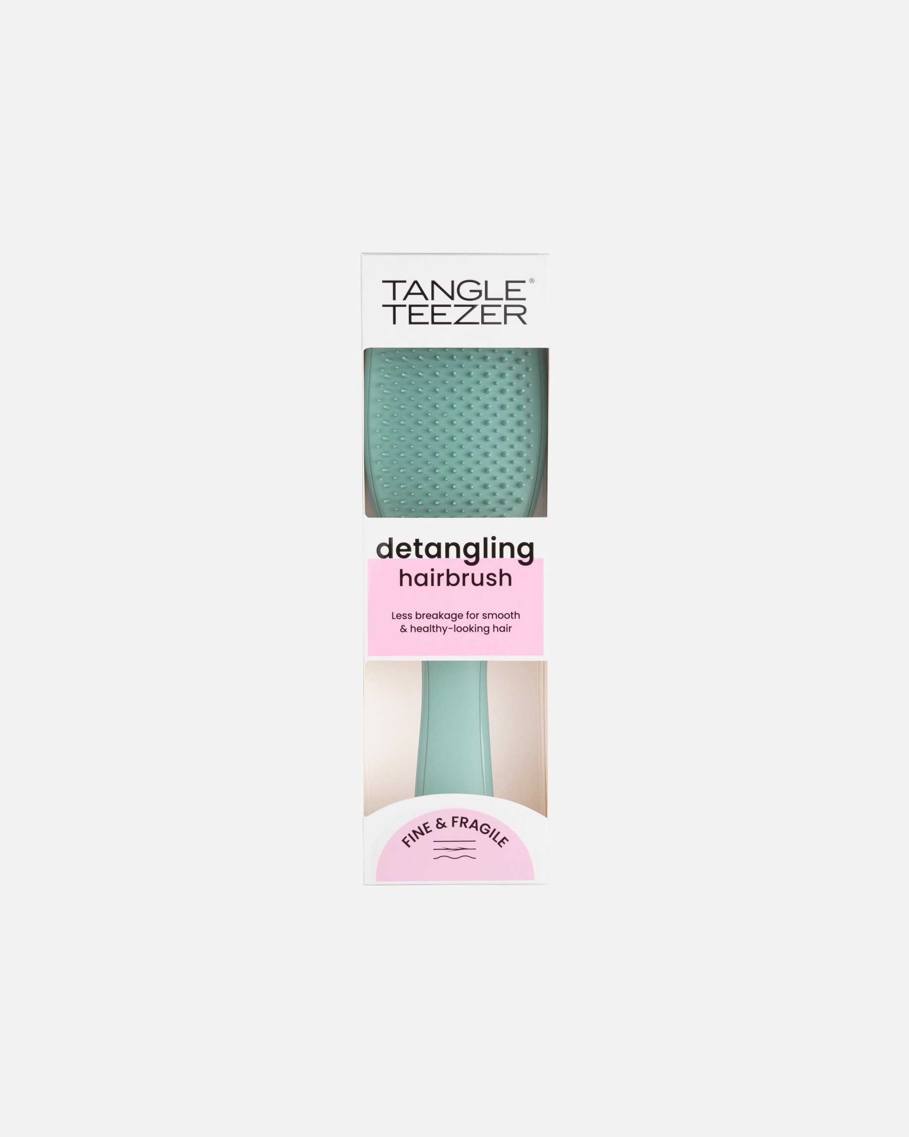 Tangle Teezer Entwirrungspray – 1 Stück
