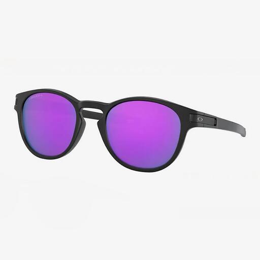 Oakley Latch