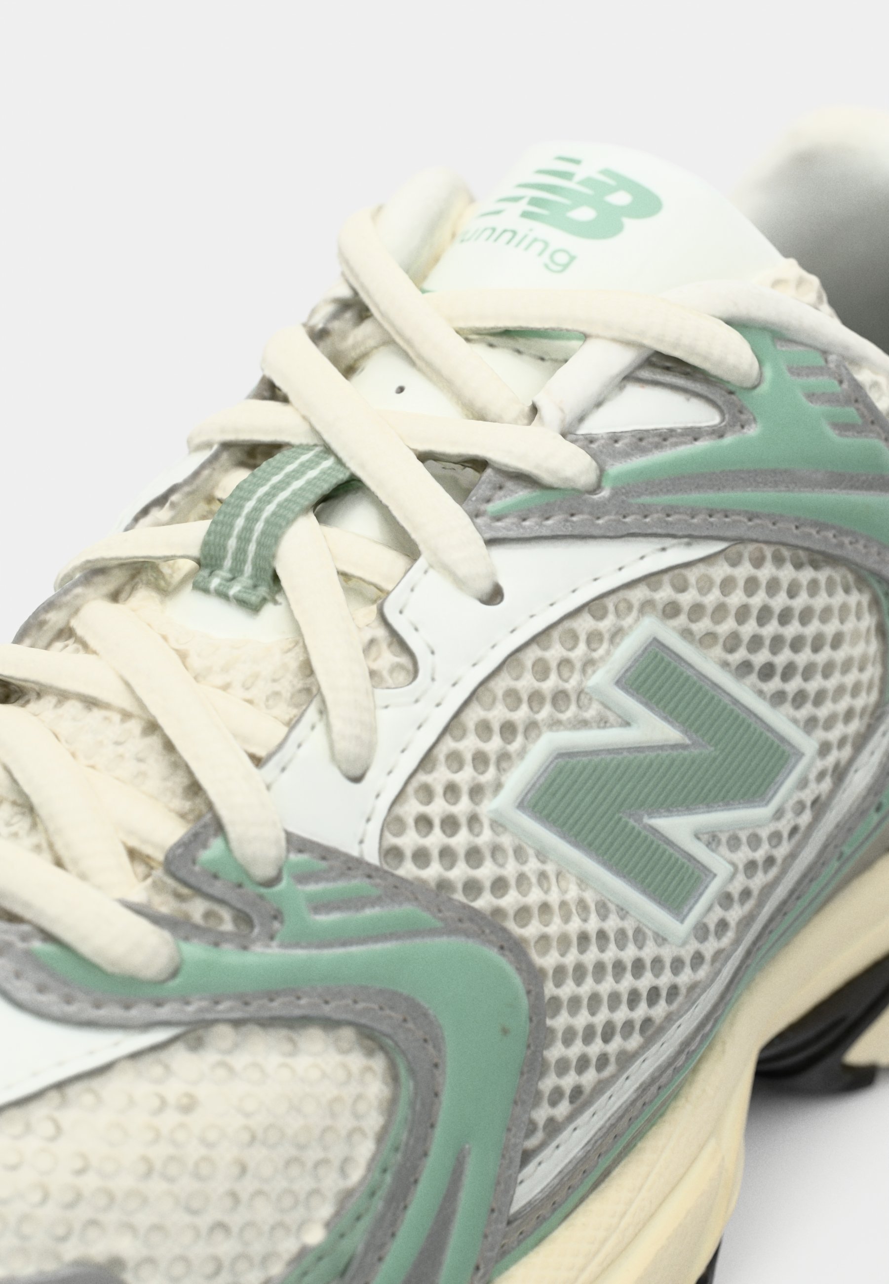 New Balance lage sneakers