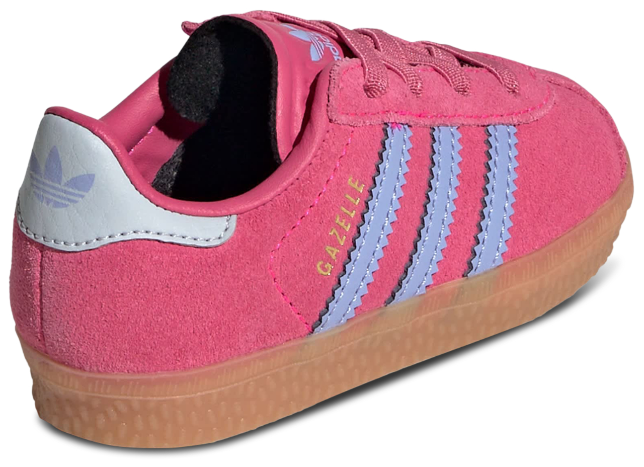 adidas Gazelle
