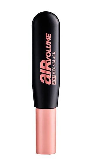 Air Volume 30h Mega Black маскара Маскаре