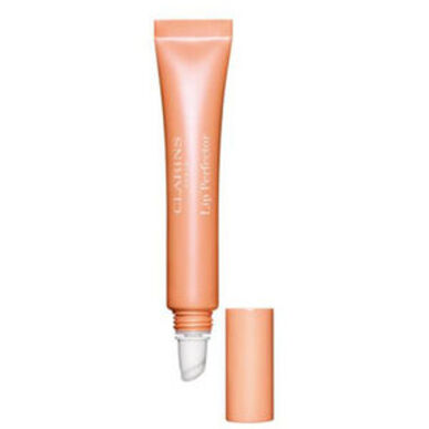 Clarins Velvet Lip Perfector -huulipuna 12 ml