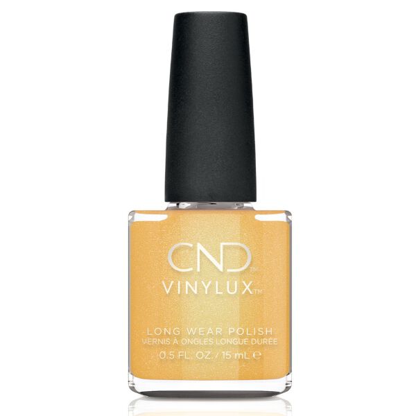 CND Vinylux