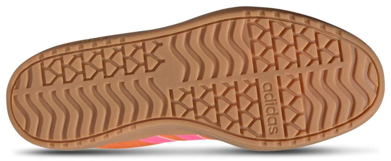adidas VL Court Bold