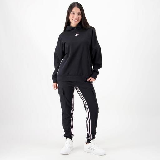 adidas Dance