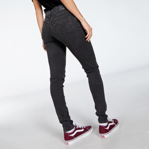 Levi's 710