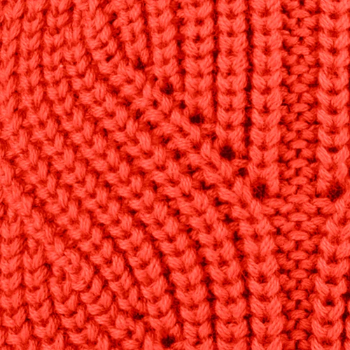 Cabaia Derby Orange orange