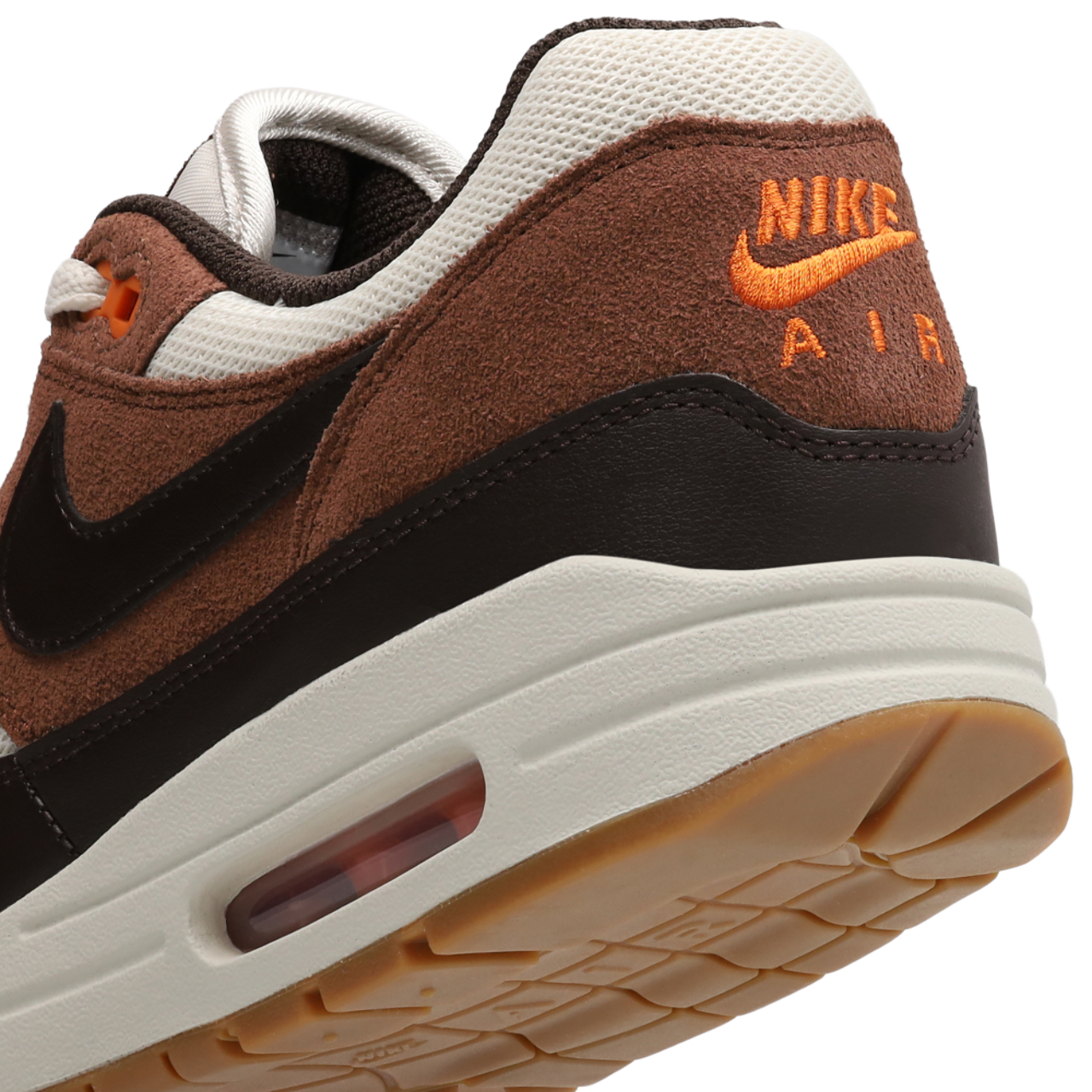 Nike Air Max 1
