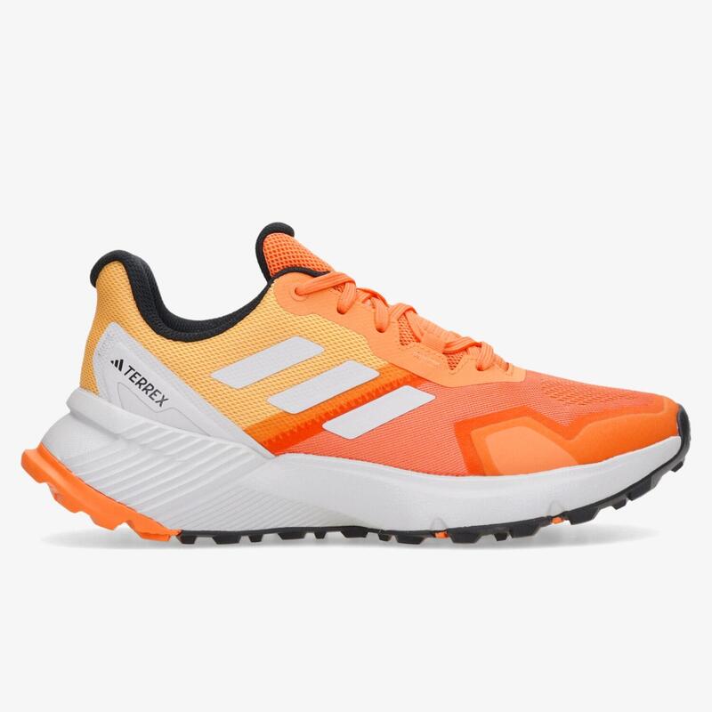  adidas Terrex Soulstride