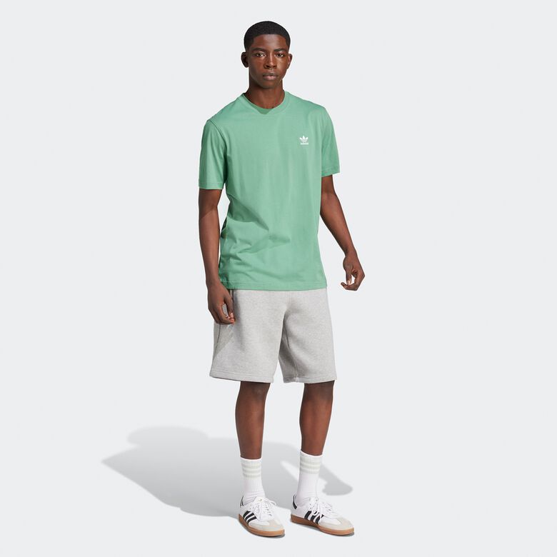 Essentiële T-shirts