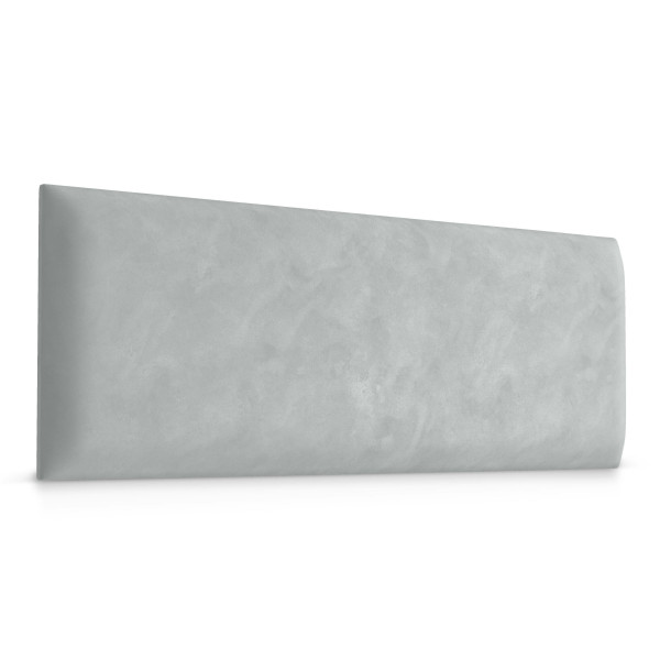 Panel Tapicerowany 50x15cm Magic Velvet 2239