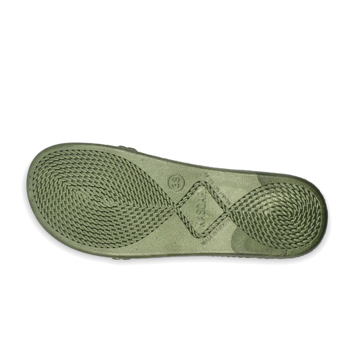 Braziliaanse strandslippers Izmir
