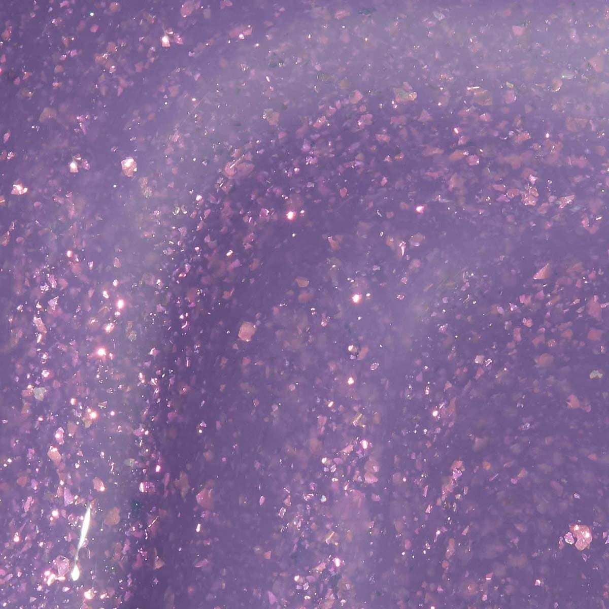 OPI nagu laka Infinite Shine I'm Dreaming kolekcija - 15 ml