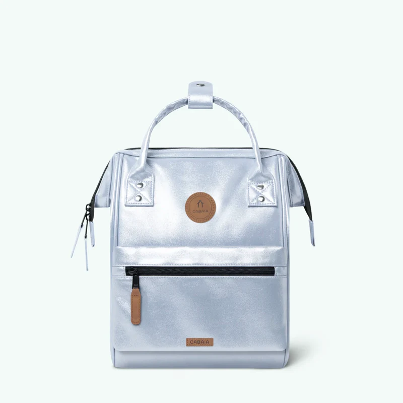 Sac à dos Adventurer Small Fidji