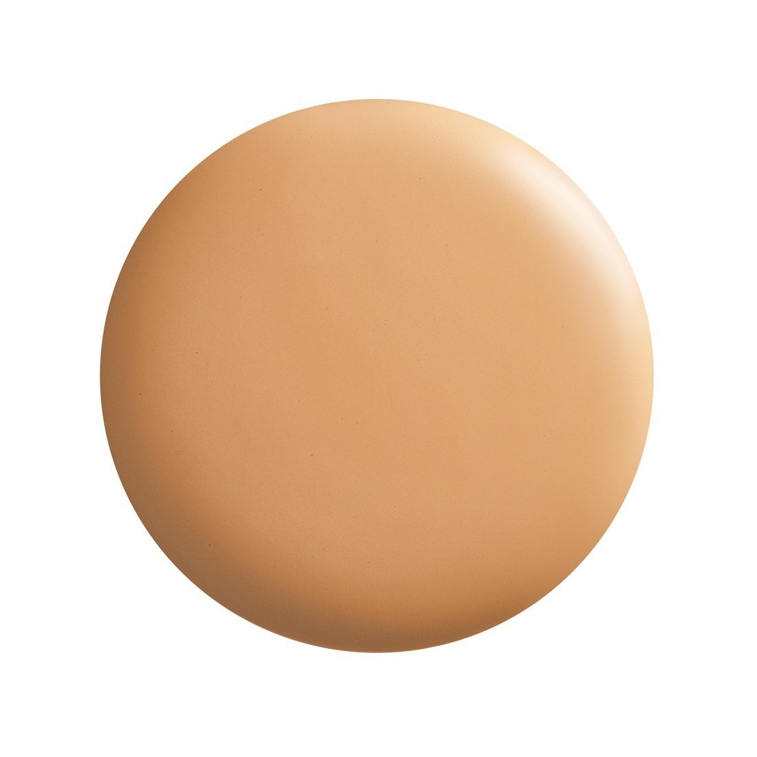 Clarins Foundation Skin Illusion Velvet tekoči puder - 30 ml