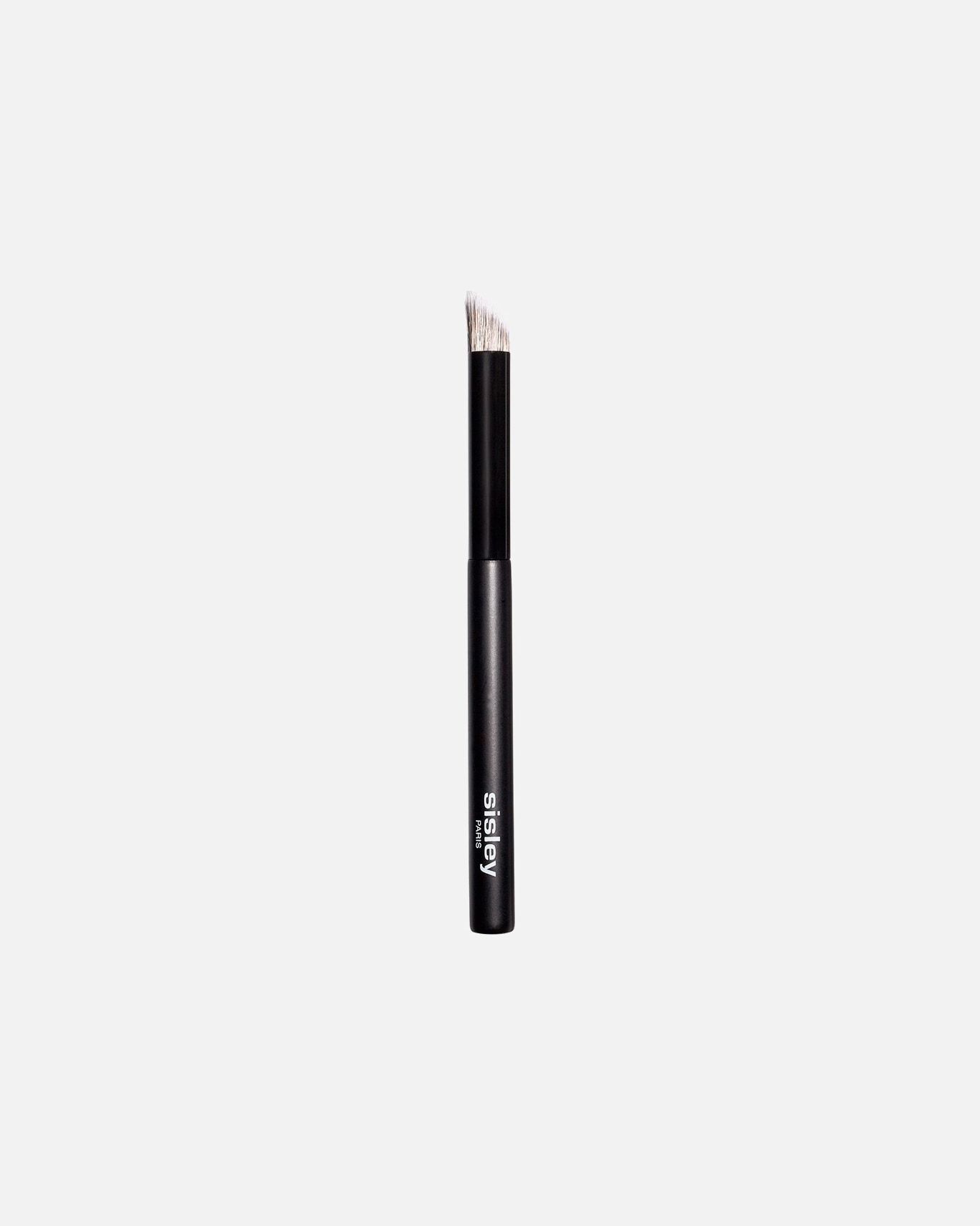 Sisley Eyeshadow Brush Pinceau Estompe Paupieres - 1 vnt