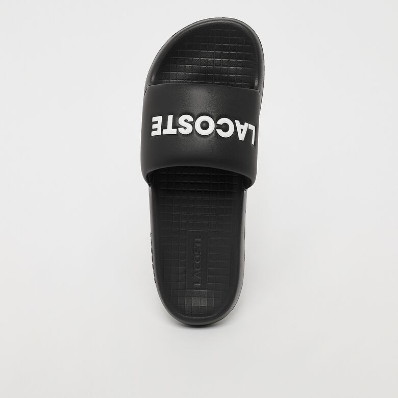 Croco 1.0 Serve Slide 1.0 124 2 CMA