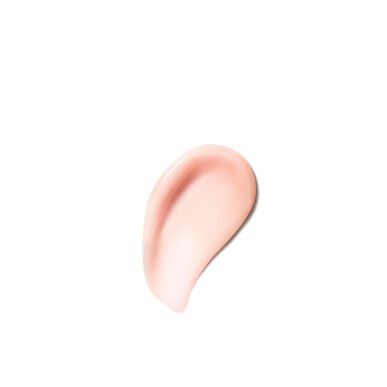 Clinique Moisture Surge 100H Auto-Replenishing Hydrator Cream Forfriskende fuktighetskrem Hyaluronsyre 30 ml 30 ml