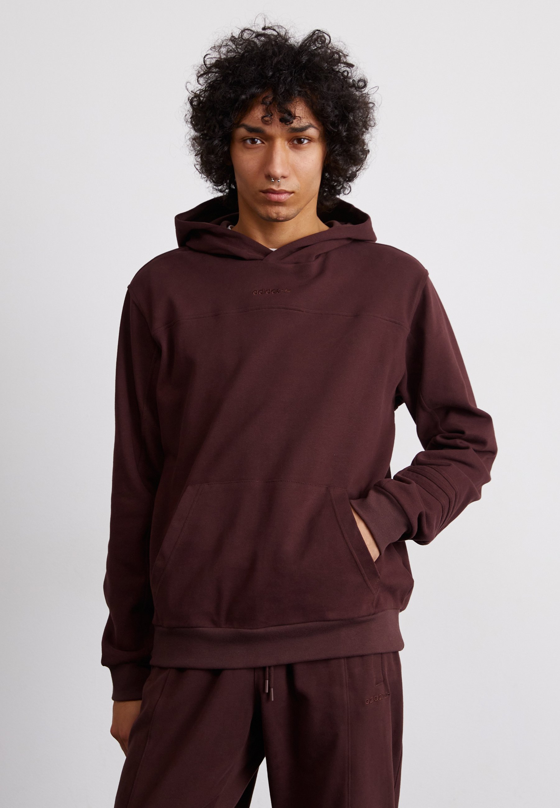 adidas Originals Hoodies